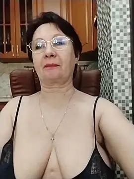 SalientClean's cam snapshot