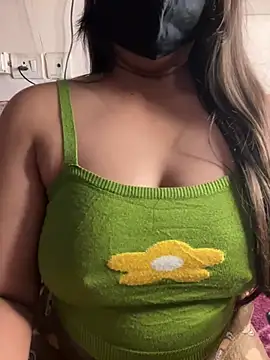 mysterious_Divya live sex cam