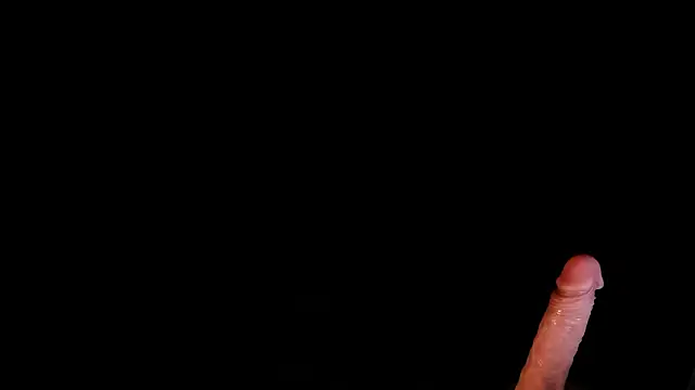 Scarlett__Fox__'s cam snapshot