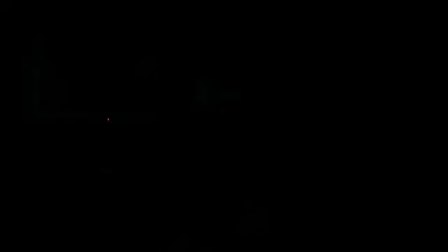 Mayya4321 live sex cam