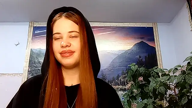 Lideyoung's cam snapshot