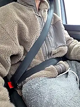 Zeefy's cam snapshot