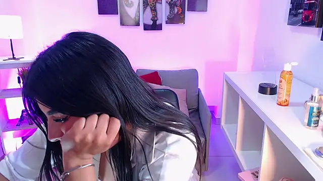 emily_jewell1 live sex cam