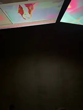 Naked_RV_Life's cam snapshot