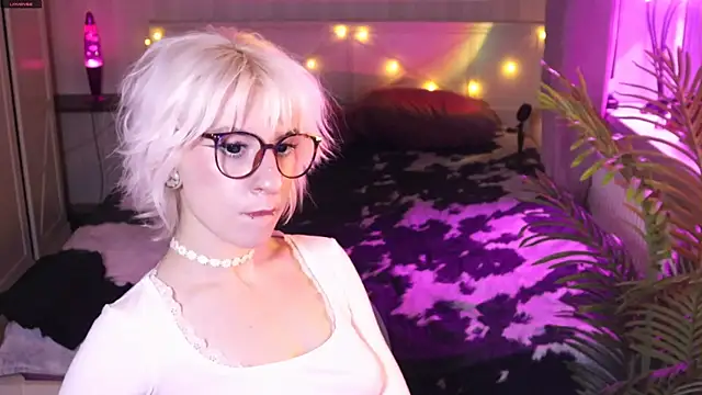 _Moonlight_t live sex cam