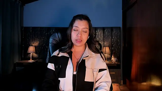 Lea_velle's cam snapshot