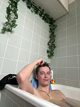 Toyjungee live sex cam