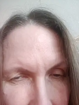 Evelina_cute live sex cam