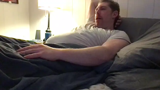 God_Of_ThundeRR's cam snapshot