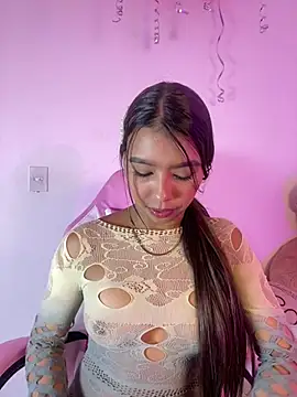 Ana_herrera live sex cam