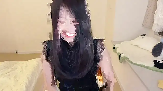 Onefiona's cam snapshot