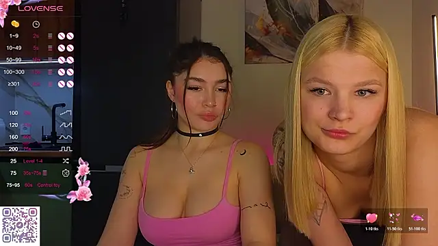 meowbaaby live sex cam