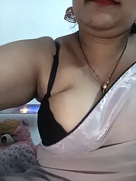 Nyra-23's cam snapshot