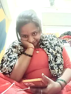 Ashma2's cam snapshot