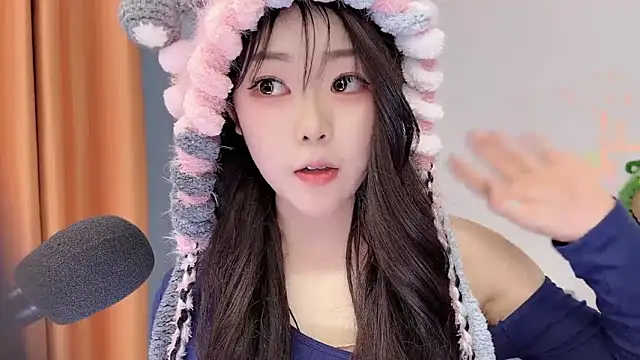 smalldaisy live sex cam