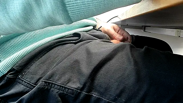 69bezfleku live sex cam