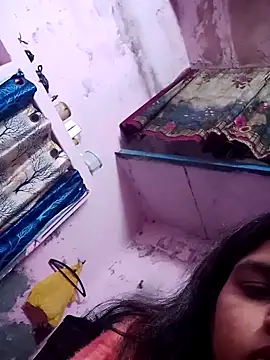 TINASONI's cam snapshot