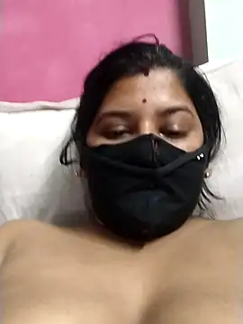 pinkisaha75's cam snapshot