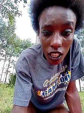 Petite_Ula's cam snapshot