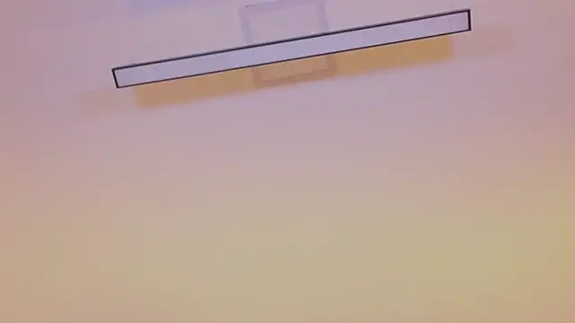 Aida_moreno's cam snapshot