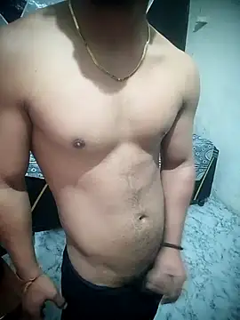 Kartikkartik8595 live sex cam