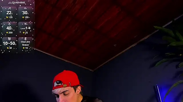 Angel_Snowhotxxx live sex cam