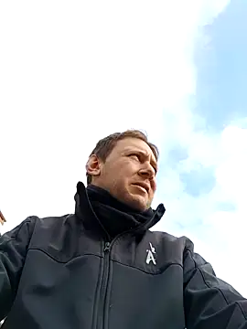 Alessio1987 live sex cam