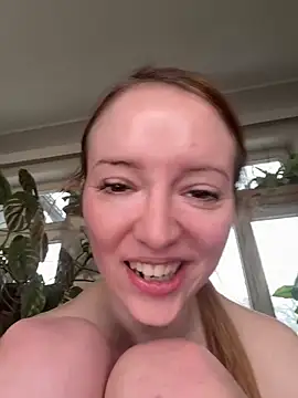 FayeFlame live sex cam