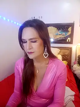 MelaneaHilton live sex cam