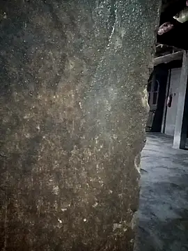 nangmo's cam snapshot