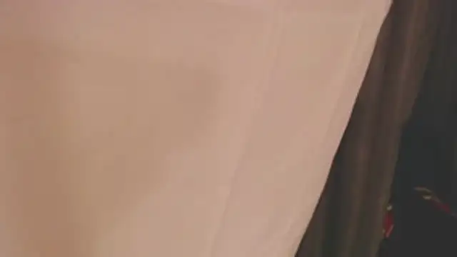 Chelseadow's cam snapshot