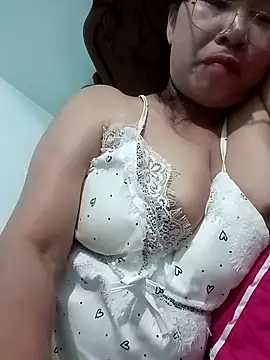 Sexfullx's cam snapshot