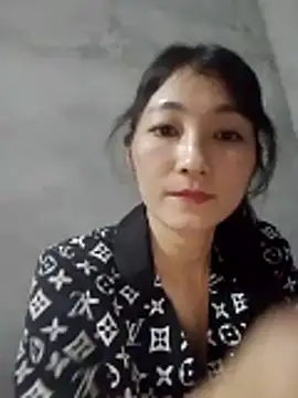 Asami_6868's cam snapshot