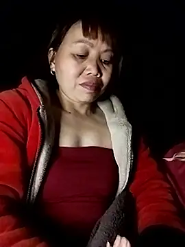 Sam-cute's cam snapshot