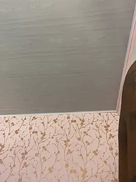 amber-hill live sex cam