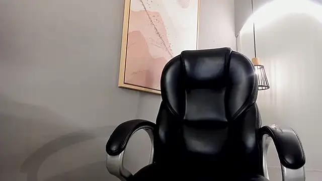 Isabel_zapata's cam snapshot