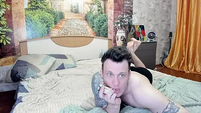 _littleangie_ live sex cam