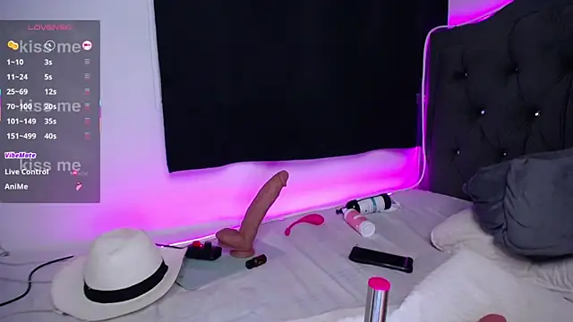 henry_diiaz's cam snapshot