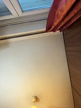 Hotmomcheckk_'s cam snapshot