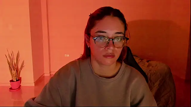 atenas_05_'s cam snapshot