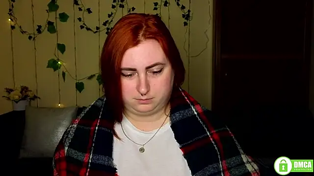 Alicia_love00's cam snapshot