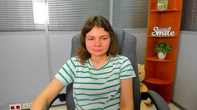 Stella-Maers's cam snapshot