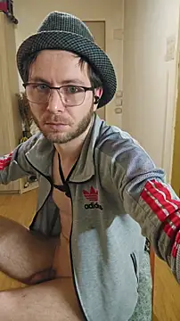 MagnificoSexy-boy-hot-93's cam snapshot