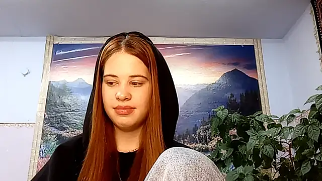 Lideyoung's cam snapshot