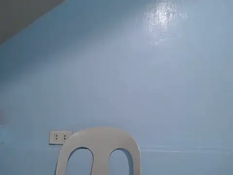 Sweet_Pussy_Joy's cam snapshot