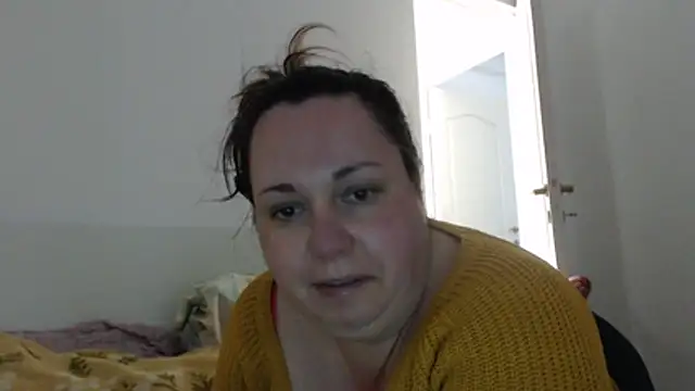 WendyRhoades's cam snapshot