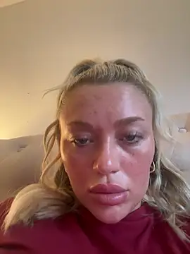 blissdimicco live sex cam