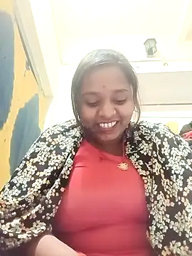 Ashma2's cam snapshot