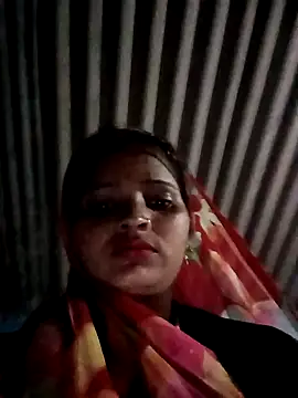 Rubi12A's cam snapshot