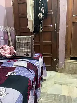 Sandhya_77's cam snapshot